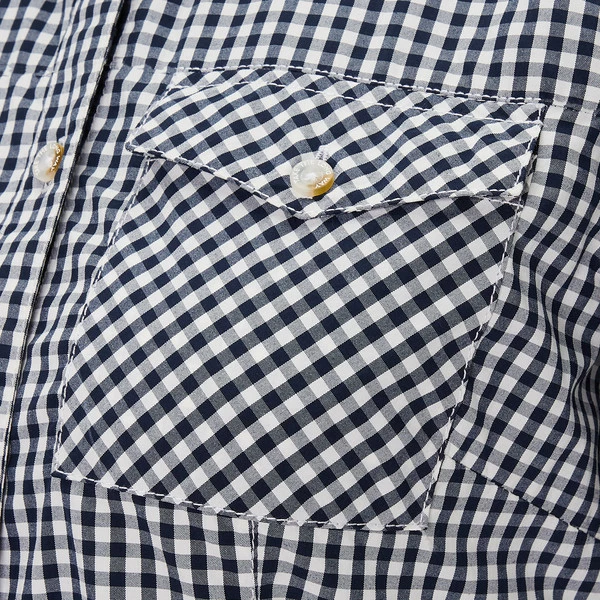 Friluft Frauen Shirt Bluse L/ Awarua Outdoor – Bild 8