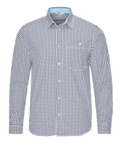 Friluft Hemd Shirt L/ Awarua Outdoor