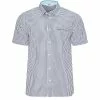 Friluft Hemd Shirt Awarua Outdoor