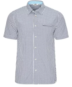 Friluft Hemd Shirt Awarua Outdoor