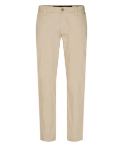 Friluft Bike Männer Pant Zageri