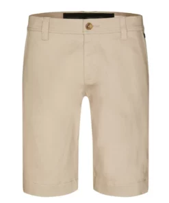 Friluft Bike Short Zageri