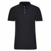 Friluft Polo-Shirt Shirt Kurkkio Polo