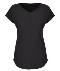 Frilufts Kurkkio Frauen T-Shirt