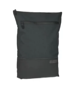 Friluft Tagesrucksack Lunne Cw Unisex Black