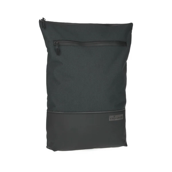 Friluft Tagesrucksack Lunne Cw Unisex Black