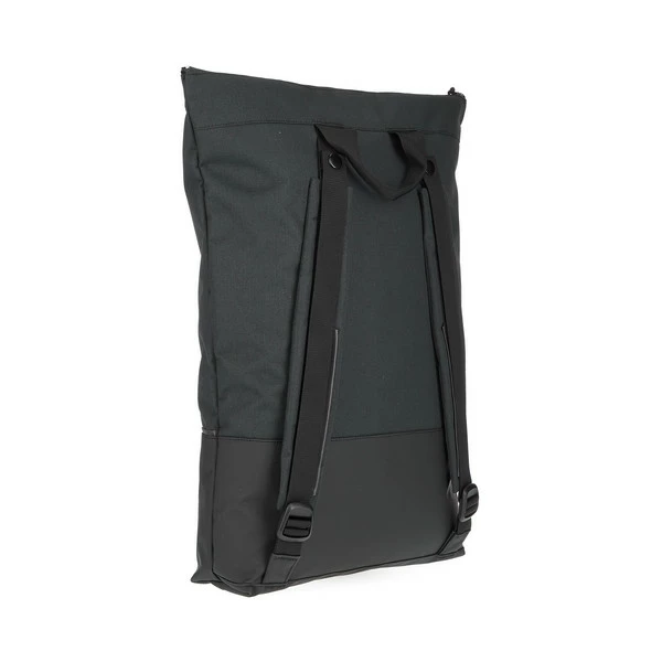 Friluft Tagesrucksack Lunne Cw Unisex Black – Bild 4