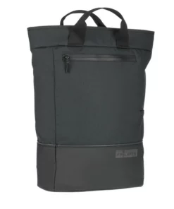 Friluft Tagesrucksack Bringen Cw Unisex Black