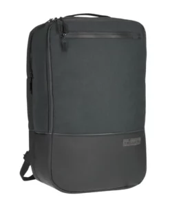 Friluft Lakasund Cw Unisex Black