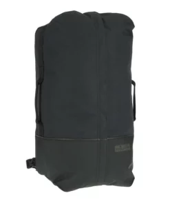 Friluft Nordana Tagesrucksack Cw Unisex Black