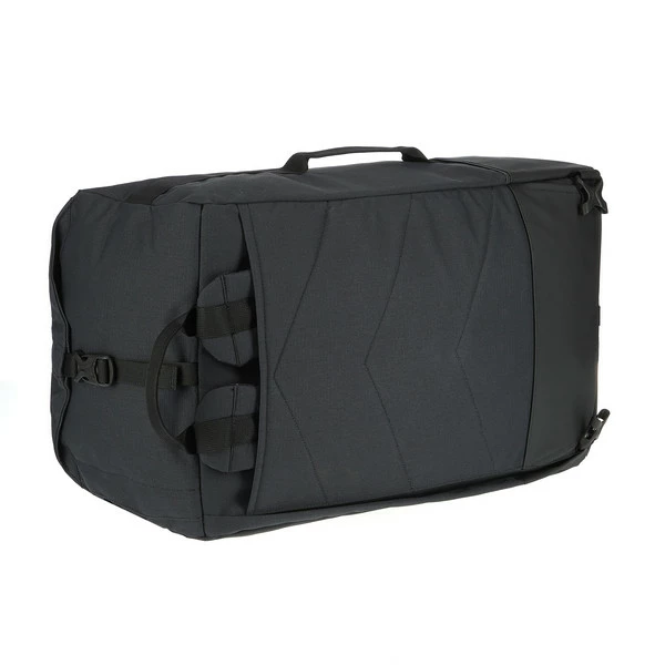 Friluft Nordana Tagesrucksack Cw Unisex Black – Bild 8