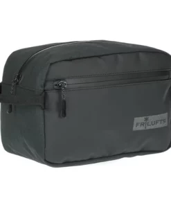 Friluft Valga Cw Black