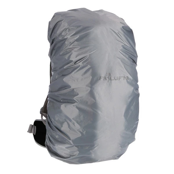 Friluft Cali 40 Touring Unisex – Bild 9