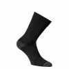 Friluft Tierma Sock 2-Pack Unisex
