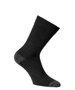 Friluft Tierma Sock 2-Pack Unisex