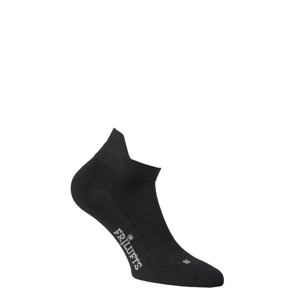 Friluft Sock Laufsocken Maheno 2-Pack Unisex – Bild 2