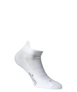 Friluft Sock Laufsocken Maheno 2-Pack Unisex