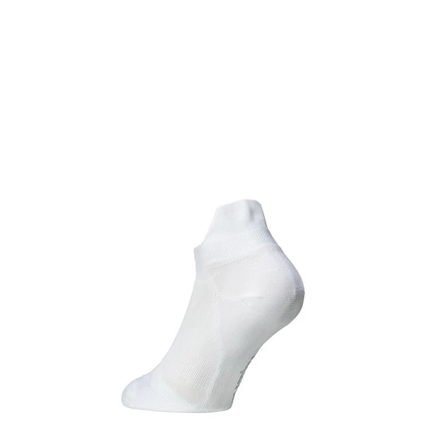 Friluft Sock Laufsocken Maheno 2-Pack Unisex – Bild 3