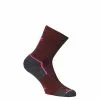 Friluft Wandersocken Sock 2-Pack Unisex