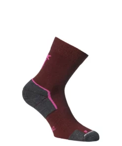 Friluft Wandersocken Sock 2-Pack Unisex