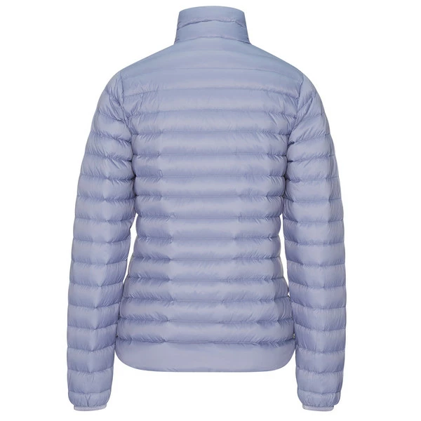 Friluft Frauen Down Jacket Daunenjacke – Bild 7