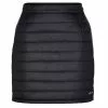Friluft Frauen Skirt Jerta Padded Rock