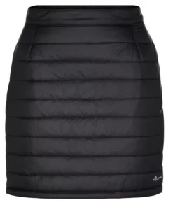 Friluft Frauen Skirt Jerta Padded Rock