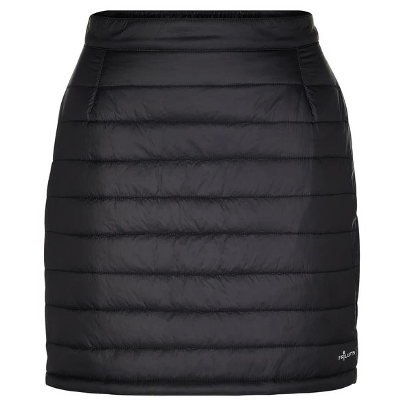 Friluft Frauen Skirt Jerta Padded Rock