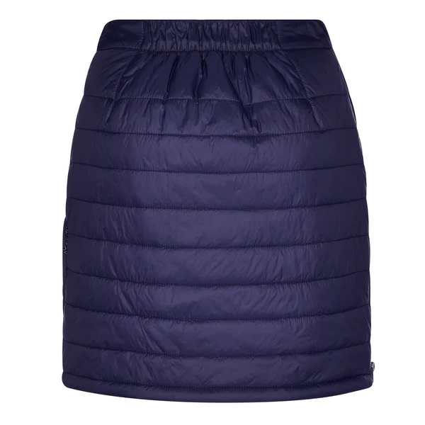 Friluft Frauen Skirt Jerta Padded Rock – Bild 4