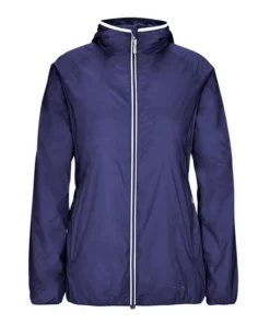 Friluft Frauen Jacket Kalbarri