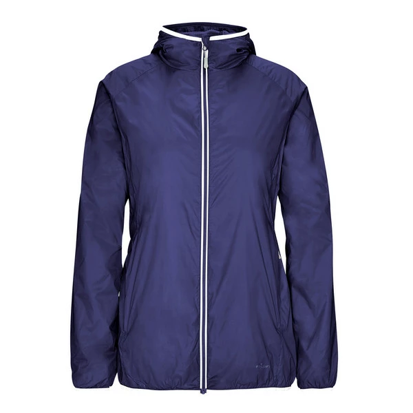 Friluft Frauen Jacket Kalbarri