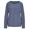 Friluft Frauen Longsleeve Trani