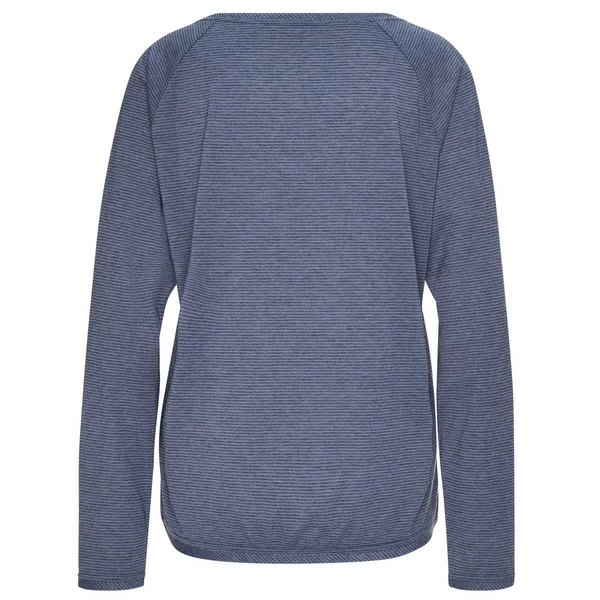 Friluft Frauen Longsleeve Trani – Bild 4