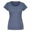Friluft Frauen T-Shirt Trani