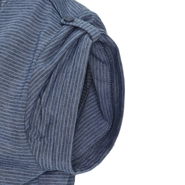 Friluft Frauen T-Shirt Trani – Bild 8