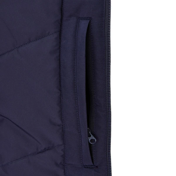 Friluft Frauen Coat Wintermantel Sakata – Bild 6