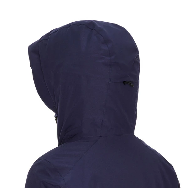 Friluft Frauen Coat Wintermantel Sakata – Bild 7