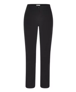 Friluft Frauen Pant Caviar Lined