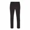 Friluft Pant Caviar Lined