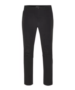 Friluft Pant Caviar Lined