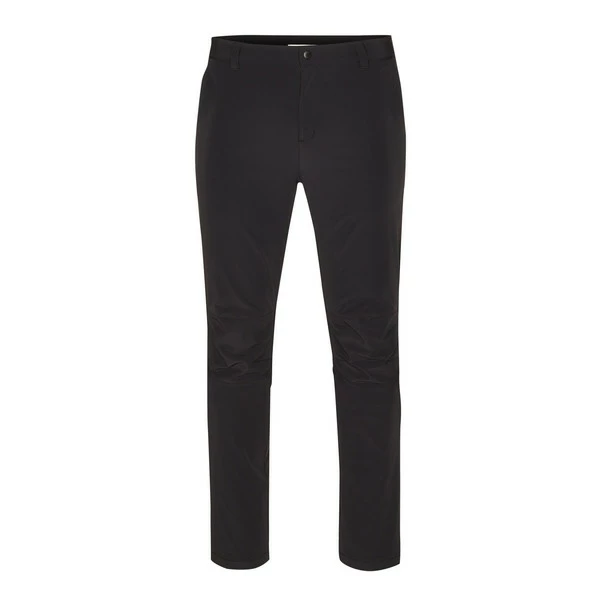 Friluft Pant Caviar Lined