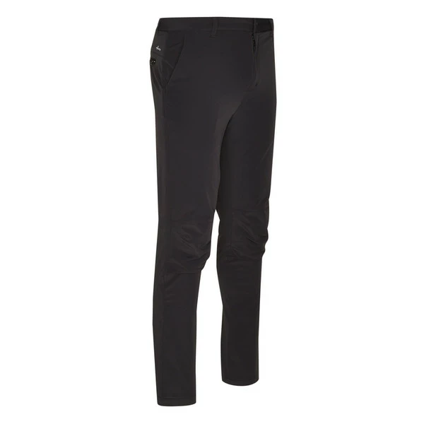 Friluft Pant Caviar Lined – Bild 2