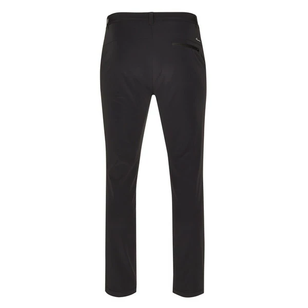 Friluft Pant Caviar Lined – Bild 3