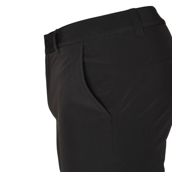 Friluft Pant Caviar Lined – Bild 4