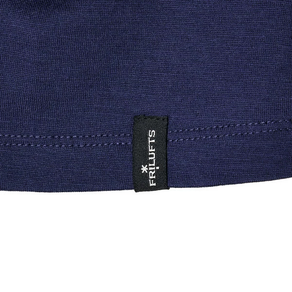 Friluft Frauen Skirt Blöndulon Rock – Bild 5