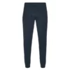 Frilufts Breivann Männer Pant Freizeithose Dark Sapphire