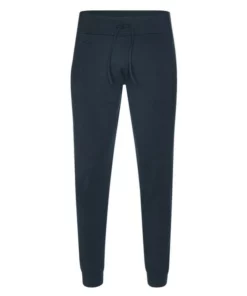 Frilufts Breivann Männer Pant Freizeithose Dark Sapphire