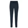 Frilufts Breivann Frauen Pant Freizeithose Dark Sapphire