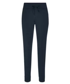 Frilufts Breivann Frauen Pant Freizeithose Dark Sapphire