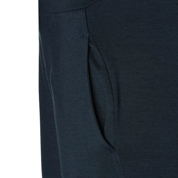 Frilufts Breivann Frauen Pant Freizeithose Dark Sapphire – Bild 4